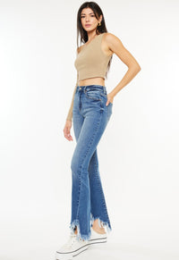 JOLENE BOOTCUT